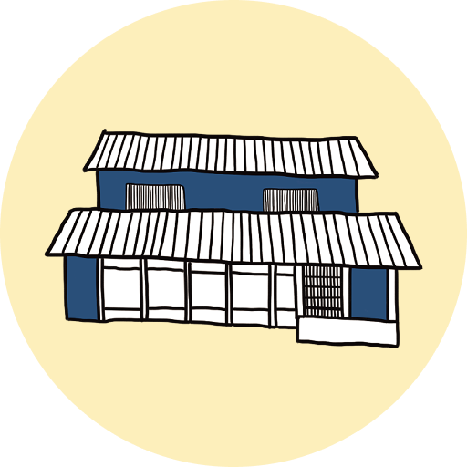TAKAZAWA CANDLE