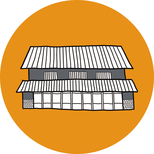 TORII SHOUYU