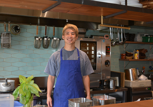UMIMACHI SHOTEN (STORE)