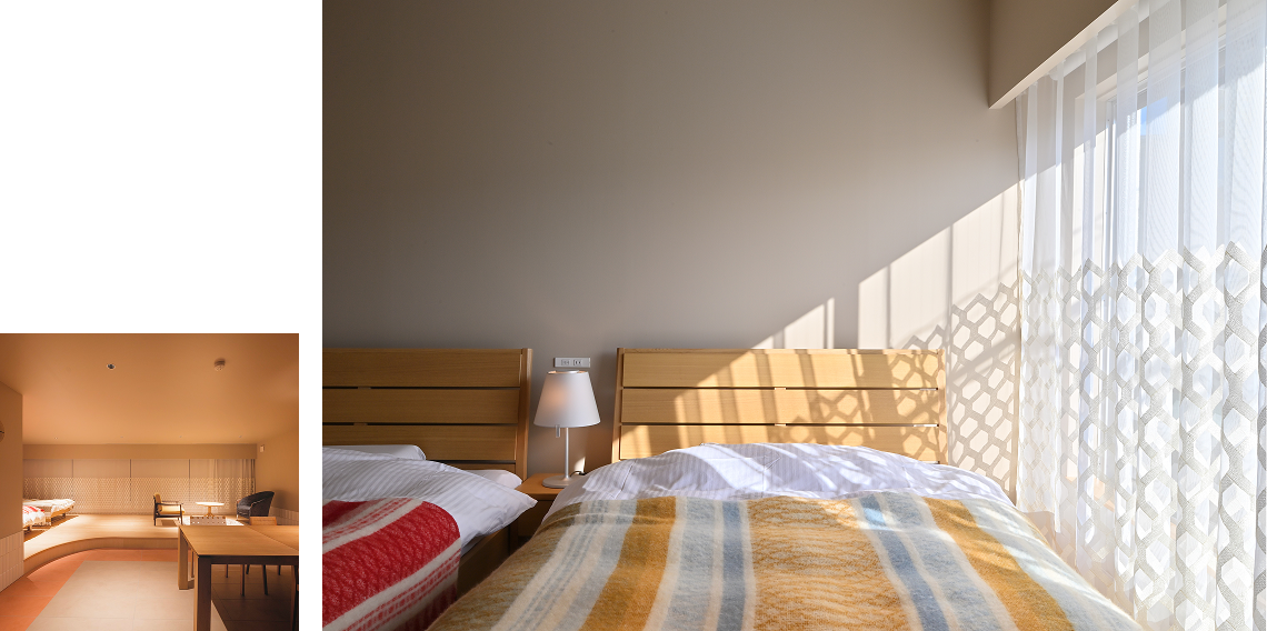 <span class="popup-room__title-label">Room</span> 201