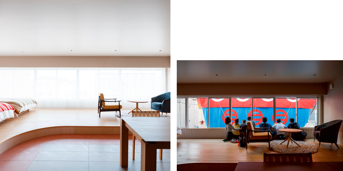 <span class="popup-room__title-label">Room</span> 201