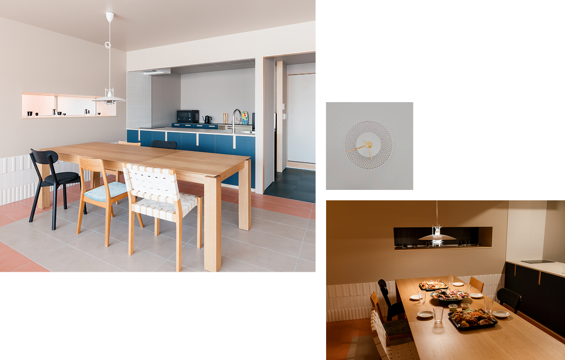 <span class="popup-room__title-label">Room</span> 201