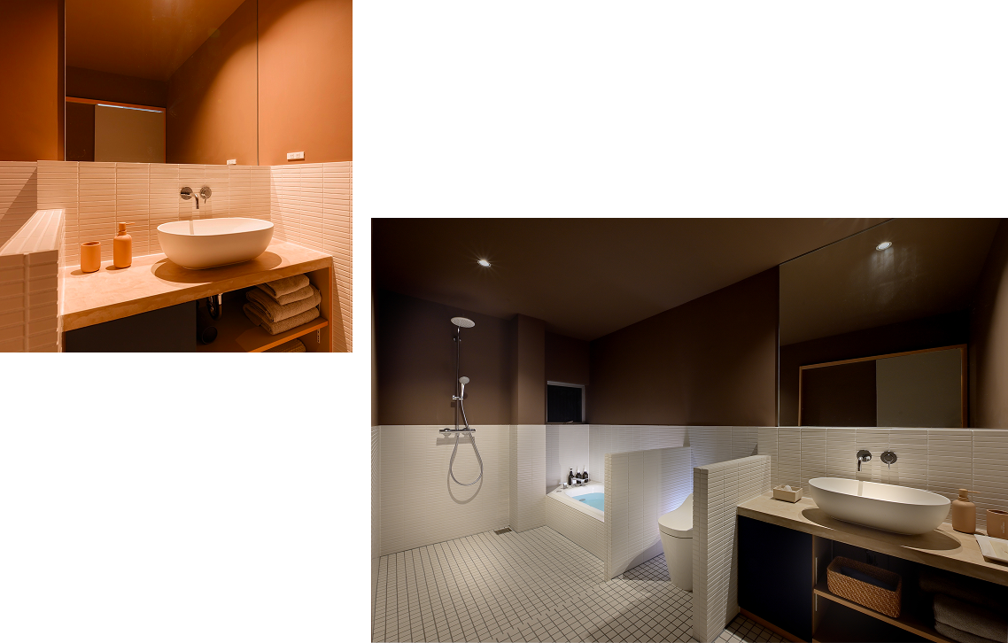 <span class="popup-room__title-label">Room</span> 201