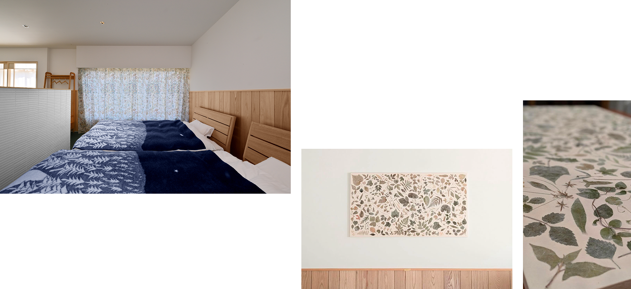 <span class="popup-room__title-label">Room</span> 202